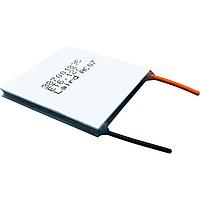 Laird Thermal Systems 430285-549 ອຸປະກອນເຢັນດ້ວຍພະລັງງານຄວາມຮ້ອນ ThermaTEC HT Series, Thermoelectric Cooler