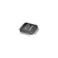 NXP S9S08DZ32F2VLCR ມາຄຣອຄຄອນໂຕເລີເລີ 8-bit MCU, S08 core, 32KB Flash, 40MHz, -40/+105degC, ຜ່ານການຮັບຮອງສຳລັບລົດ, QFP 32