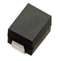 Delevan 2510-26H RF Inductors 1.2uH 3% .32ohm Unshielded SMT Induc