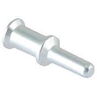 Molex 93601-0473 ຕິດຕໍ່ M Crim Cont 70A 10mm ເງິນ 7700.3188.0