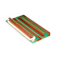 Amphenol FCI 10085901-50115EHLF ຕົວເຊື່ອມ VHC 0.5MM FPC CONN