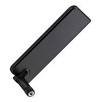 Taoglas TG.30.8112 ແນວຮັບສະສົມສະຕິກ Apex TG.30 4G/3G/2G ແນວຮັບສະສົມສະຕິກ Terminal, SMA (M) RA