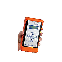 ຜະລິດຕະພັນທີ່ຢຸດເຊົາ