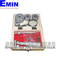 TONYHK TNJ-035 Paint Film Grid ອຸປະກອນຂູດ (30±1°, 50-100µm)