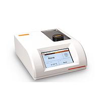 XHinstruments XHD-ADR ອັດຕະໂນມັດ Refractometer Digital (1.30000-1.70000nD)