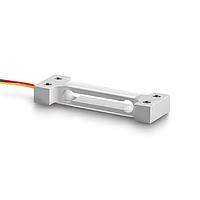 KERN CK 120-0P4 Loadcell ຂະໜາດນ້ອຍ (120 g)