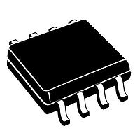 STMicroelectronics L7985ATR ຕົວຄວບຄຸມການສະຫຼຸບລົງ Step Down Switching Regulator 2A Step-Down REG 2A DC 4.5 to 38V