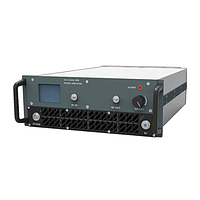 SALUKI SPA-9K-250M-3000 Solid State Power Amplifier (3000W, 9kHz - 250MHz)