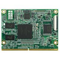 TechNexion EDM1IMX6U10R10E08TE ລະບົບ-ອອນ-ໂມດູນ - SOM EDM ປະເພດກະທົບ 1 NXP I.MX6 DUALLITE 1GHZ + PMIC + 1GB RAM + 8GB EMMC + GIGABIT LAN ອຸນຫະພູມຂະຫນາດກວ້າງ -20~70C