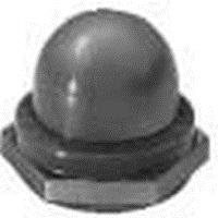 APM HEXSEAL 1231/27 ສະຫນັບສະຫນູນສະບັບ 5/16-32 UNEF-2B ປຸ່ມກົດພູດເຕັມ