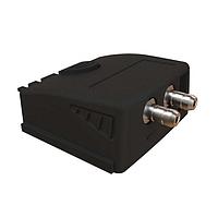 Sauermann MPR-500M ເຄື່ອງວັດແທກຄວາມດັນ (Accessories KIMO MP210)