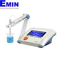 REX DO600L Benchtop DO Meter (0.00 ~ 99.99 mg/L ,  ±0.1 mg/L)