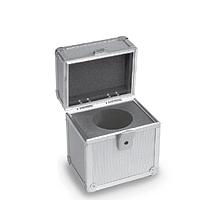 ທົດສອບນ້ຳໜັກ F2