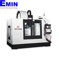 JSEDM MVC-1370G MVC Vertical Machine Center (6000 rpm)