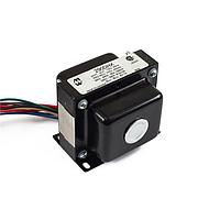 Hammond Manufacturing 290DHX ຕົວແປກຳລັງ POWER TRANS