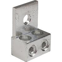 SCHNEIDER GS1AW603 ຊຸດອຸປະກອນຕິດຕັ້ງຂອງສະວິດ