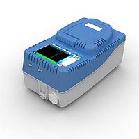 ZOAN ZA800BX ເຄື່ອງກວດຈັບລະເບີດ/ຂອງແຫຼວ