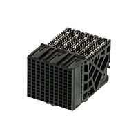 Molex 76160-1020 ຮັບກະຕ່າຍ Impact DC 4x10 Open pact DC 4x10 Open Sn