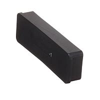 ITT Cannon 025-0774-001 ຕໍ່ຕັ້ງລູກຂ້າງແລະແຜງ RP DPKB-60-1 CONDUCTIVE D/C