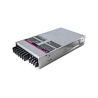 TRACO Power TXLN 500-124 Encased 504W 24V 21A
