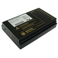 Bel Power Solutions PSC5A12-9IRG ພາບພະລັງງານ Non-Isolated / PoL