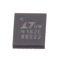 Analog Devices LTC4162EUFD-FAD#PBF ການຈັດການເຊີຈ LiFePO4 ຂັ້ນຕໍ່ລົງ Batt Chargr ກັບ PowrPath