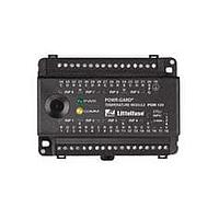 Littelfuse PGA-0120 ມູດູນ RTD 8-INPUT Circuit Breakers