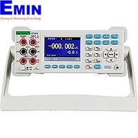 ບໍລິການກວດກາ Multimeters