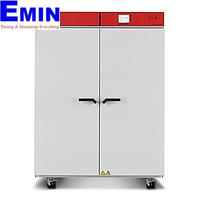 Binder M720-400V ຫ້ອງອົບແຫ້ງ ແລະທຳຄວາມຮ້ອນ (5°C ~ 300°C, 5kW)