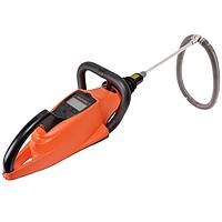 ELCOMETER 280 ເຄື່ອງກວດຈັບມື້ພັກ Pulsed DC (0.5kV~35kV)