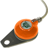 ເຊັນເຊີການໄຫຼ