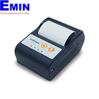 Sauermann BLUETOOTH PRINTER ເຄື່ອງພິມ Bluetooth ໄລຍະໄກ