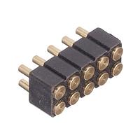 Preci-Dip 813-S1-010-30-016101 ສະຫນອງດ້ວຍລະດັບສົ່ງ