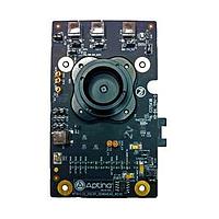 onsemi MT9V115EBKSTCH-GEVB ບອດປະເມີນ VGA 1/13" SOC HB