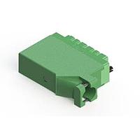 EDAC 516-056-501-622 ຕົວເຊື່ອມຕໍ່ຮັກແລະຕົວເຊື່ອມຕໍ່ແຜງ