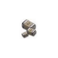 KYOCERA AVX 600S8R2BT250XT Ultra Low ESR, High Q, NP0 RF ແລະ Microwave Capacitor 250volts 8.2pF
