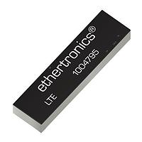 KYOCERA AVX 1004796 ອະນຕີນາພາສິບບຣອດແບນ 5G/LTE/LPW A 433MHz ຫຼື 450MHz