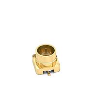 Wurth Elektronik 60114102122403 ຕູ້ເຊື່ອມຕໍ່ PCB WR-SMP 500V 50Ohms PCB SMT Plug