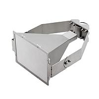 Taoglas PHA.01.A ອະນຕີເນນໃນອາຄານ PHA.01.A ອະນຕີເນນຮອນຄວາມກວ້າງສູງ UWB 3.7-7GHz