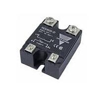 Carlo Gavazzi RD2001-D ສະຫນອງສະຕະດີສ໌ SSR DC SWITCHING 200V 1A