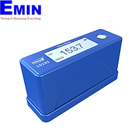 Linshang LS193 Gloss Meter (0-1000GU, 60°)