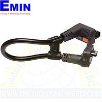 Cable for calipers (u - wave) Mitutoyo 02AZD790C