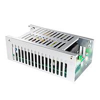 Cincon CFM40S480-CA ອຸປະກອນຈຳຫນ່າຍພະລັງງານປ່ຽນແປງ