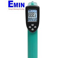 Pro'skit MT-4612 Infrared Thermometer