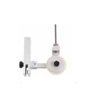 ELCOMETER 1720 ເຄື່ອງມືຕົວຢ່າງໂຄ້ງ