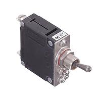 Sensata Technologies - Airpax IUGN6-1-61-1.00 ຕັດວົງຈອນຮິດຣອລິກ-ແມເກນຕິກ Hyd Mag