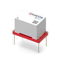 KYOCERA AVX KOVTL10MDBFBCB OCXO ຂອງຮູບແບບບໍ່ຮັບຄໍາສັ່ງ
