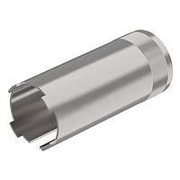 EAO 84-997 ເຄື່ອງມືຕິດຕັ້ງ MOUNT TOOL