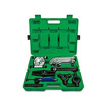 TOPTUL JGAI2202 Hydraulic Puller Set (22PCS)