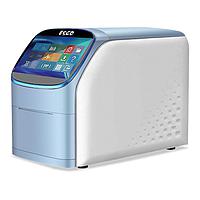 ESCO SWT-PG-96 Swift™ ProGene PCR Thermal Cycler ເວລາຈິງ (100-240 V, 50/60 Hz, 1000W)